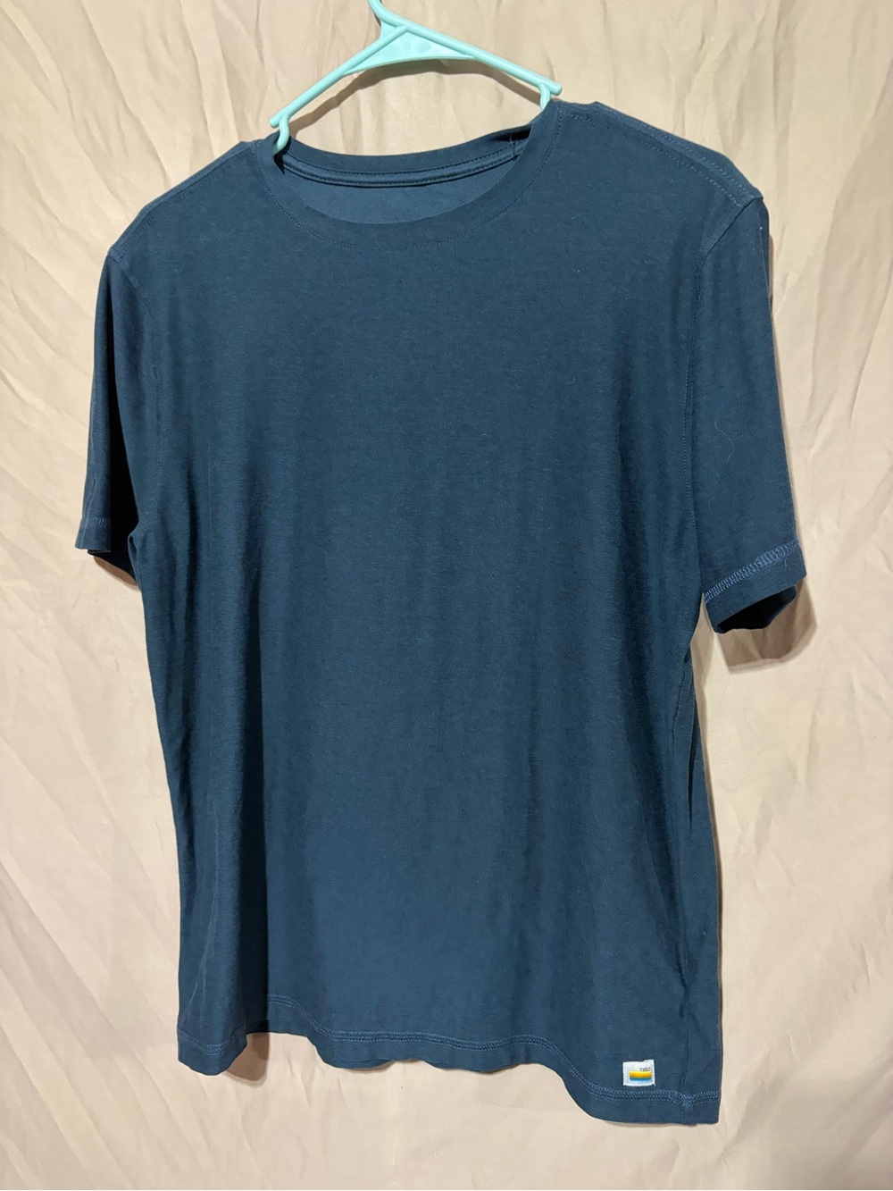 Vuori T-shirt